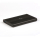 i-tec USB 3.0 MySafe AluBasic Obudowa 2,5" SATA - 518513 - zdjęcie 4